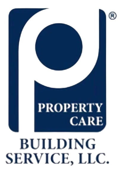 Upreach Labs client